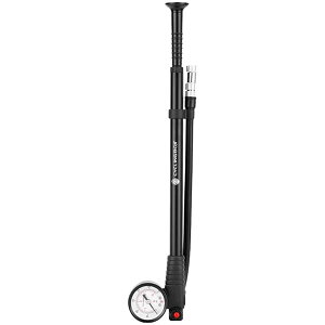 ���]�� ��C���� �~�j�G�A�[�|���v �g�їp�A���~�j�E�������� �G�A�[�Q�[�W�t�� �t���A�|��