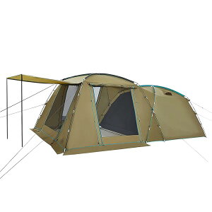 2���[���h�[���e���g 5�l�p ��^�t�@�~���[�e���g �O���X�t�@�C�o�[���|�[���̗p ��d�w ��