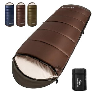 �Q�� �~�p �y�l�H�_�E��&2�A���z�V�����t �~�p ���K���x-15��~20�� 6in1���@�\ 230T�h�� 1.8kg