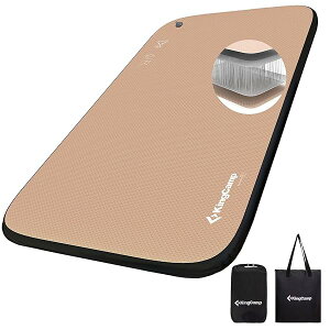 �G�A�[�}�b�g �L�����v �C���t���[�^�[�}�b�g �Z�~�_�u�� �ω׏d500KG ���e�� TPU���n ������