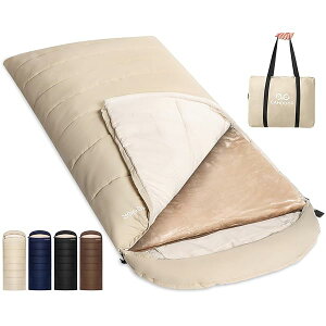 �y�l�H�_�E���E30�b���[�z�Q�� �~�p �_�E�� �V�����t �����^ �i�C���� 320T�h���ϗ� 1.8kg 2.2kg