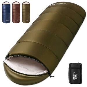 �Q�� �~�p �y30�b���[&2�A���z�V�����t �~�p ���K���x-15��~20�� 6in1���@�\ 230T�h�� 1.8kg 2.2k