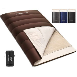 �Q�� �~�p �V�����t �~�p�y���O����ѕz&2�A���z�Q�� �I�[���V�[�Y�� 320T�h�� 6in1���@