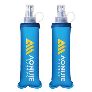 �����j���O �{�g�� �\�t�g�t���X�N ���� �܂肽���� �}���\�� ���� �E�H�[�^�[�{�g�� �X�N�C