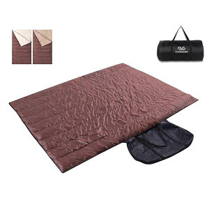 �Q�� �~�p �V�����t �~�p �y3WAY & ����T�C�Y4�l�Ƒ��p�Q�܁z�����^ 300T�h�� ���L ���J���^�C