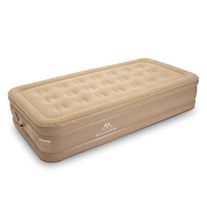 �G�A�[�}�b�g���X �V���O��/�_�u���T�C�Y ����40cm �����N���b�N�c�� �d���|���v���� �R���p