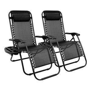 �A�E�g�h�A�`�F�A ���N���C�j���O�`�F�A �܂肽���� �A�E�g�h�A�`�F�A �I�b�g�}���t�� ���i