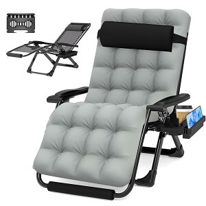 ���N���C�j���O�`�F�A �܂肽���� �� �Ƃ̂��֎q �C���t�B�j�e�B�`�F�A �ȒP�݉c �g���s�v