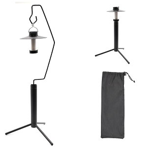 �����^���X�^���h ��� �S�[���[�� �O�r �X�^���h ���^LED�����^���p �����^���A�N�Z�T���[