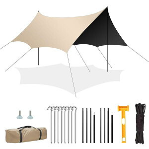 �^�[�v �h���^�[�v �L�����v�^ �V�� �e���g ���ϐ����H ���O���J�b�g ������/�Ռ�/�ՔM/��R/