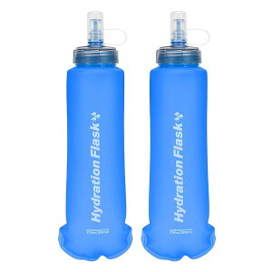 �\�t�g�t���X�N �n�C�h���[�V���� �����j���O �{�g�� ���� 500ml �܂肽���� �����{�g�� �h�o