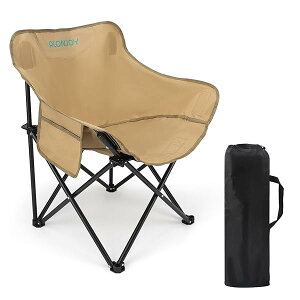 �y�� �܂肽���݈֎q 1.64kg �g���s�v �A�E�g�h�A�`�F�A �x�����_ ���� �o���R�j�[ �L�����v��