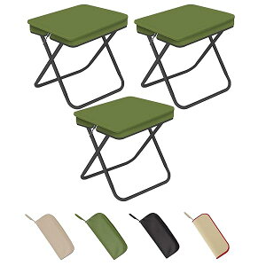 �y�� �܂肽���݈֎q �A�E�g�h�A�`�F�A�R���p�N�g �L�����v�`�F�A �ω׏d ���[�ȒP �o�R ��