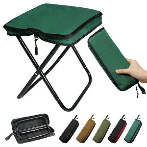 �܂肽���݈֎q �~�j �A�E�g�h�A�`�F�A �N�b�V�����t�� ���y�� �R���p�N�g �|�[�^�u�� �L��