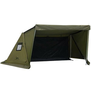 TOMOUNT �p�b�v�e���g TC�R�� �\���e���g �|���R�b�g�� ���ˌ��t�� �C���i�[�t�� �T�C�h�E�H�[