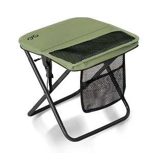 �܂肽���݈֎q �A�E�g�h�A�`�F�A�y1�b�ō����E�ω׏d300kg�F��z�܂��݈֎q �R���p�N