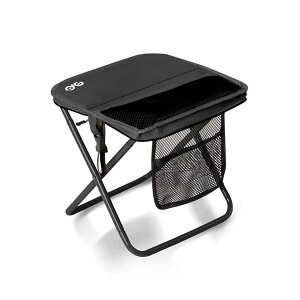 �܂肽���݈֎q �A�E�g�h�A�`�F�A�y1�b�ō����E�ω׏d300kg�F��z�܂��݈֎q �R���p�N