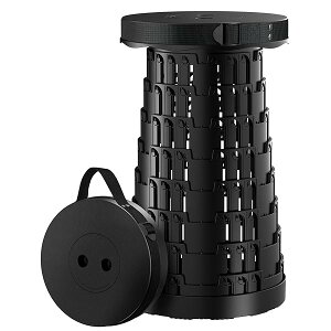 �܂肽���݈֎q 7-45cm�������� �A�E�g�h�A�`�F�A �܂��݈֎q �ω׏d 250kg ���y�� �R���p�N