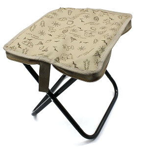 �܂肽���݈֎q �ǂ��ł������^�� ��270g�������y�� �R���p�N�g �A�E�g�h�A�`�F�A �y�� �R��