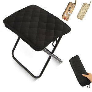 �܂肽���݈֎q �ǂ��ł������^�� ��270g�������y�� �R���p�N�g �A�E�g�h�A�`�F�A �y�� �R��