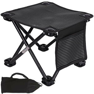 �A�E�g�h�A �`�F�A �����^ �܂肽���݈֎q �A���~7075�t���[�� �y�ʂőϋv������ �܂��݈�