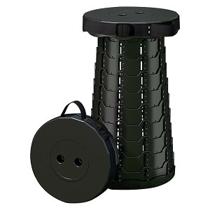 �܂肽���݈֎q �L�����v �L�����v�X�c�[�� �܂肽���ݓ��ݑ� �ω׏d250KG ��b�J�ł� �A�E