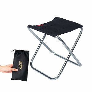 �܂肽���݈֎q ���y�� �A���~���� �܂肽���݃`�F�A �����^�� �R���p�N�g�`�F�A �L�����v