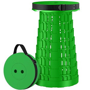 �܂肽���݈֎q 7-45cm�������� �A�E�g�h�A�`�F�A �܂��݈֎q �ω׏d 250kg ���y�� �R���p�N