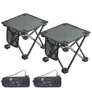 �܂肽���݈֎q �y��600g �R���p�N�g �A�E�g�h�A �`�F�A �����Ԃł����K �ω׏d150kg �T�C�h�|