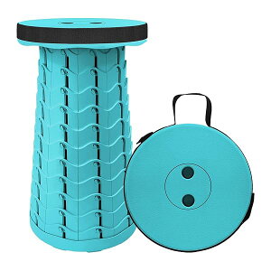 G GO HO �܂肽���݈֎q �L�k�� �A�E�g�h�A�`�F�A �R���p�N�g �����^�ѕ֗� �y�� �R���p�N�g