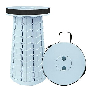 G GO HO �܂肽���݈֎q �L�k�� �A�E�g�h�A�`�F�A �R���p�N�g �����^�ѕ֗� �y�� �R���p�N�g