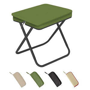 �y�� �܂肽���݈֎q �A�E�g�h�A�`�F�A�R���p�N�g �L�����v�`�F�A �ω׏d ���[�ȒP �o�R ��