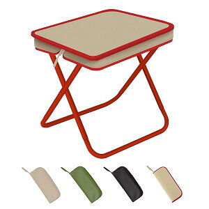 �y�� �܂肽���݈֎q �A�E�g�h�A�`�F�A�R���p�N�g �L�����v�`�F�A �ω׏d ���[�ȒP �o�R ��