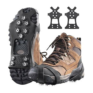 �A�C�[�� �X�m�[�X�p�C�N �`�F�[���X�p�C�N �C ����~�� ���񂶂� 10�{�� 11�{�� �� �o�R �ʋ�