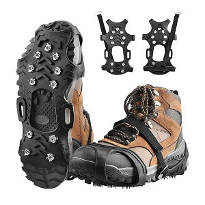 �A�C�[�� �X�m�[�X�p�C�N �`�F�[���X�p�C�N �C ����~�� ���񂶂� 10�{�� 11�{�� �� �o�R �ʋ�