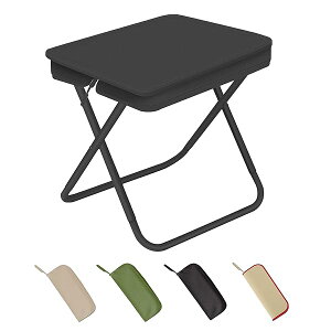 �y�� �܂肽���݈֎q �A�E�g�h�A�`�F�A�R���p�N�g �L�����v�`�F�A �ω׏d ���[�ȒP �o�R ��