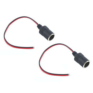 �V�K�[�\�P�b�g ���� �R�[�h�t�� ���X�\�P�b�g �Ԃ̓d���\�P�b�g �\�P�b�g�d�� �J�[�`���[