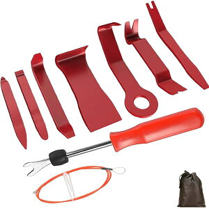 ���������� �����蔍���� �p�l���͂��� �E���H�� �N���b�v�N�����v�c�[�� �z���K�C�h ���[