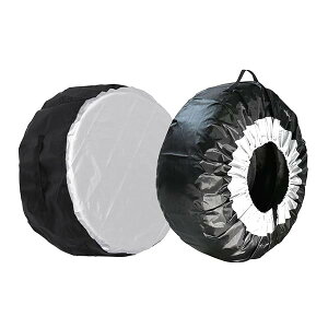 �^�C���J�o�[ �^�C�� ���[�� �h�� �h�o ���O�� �򉻖h�~ 210D���� �����t �^�C���ۊǃJ�o�[