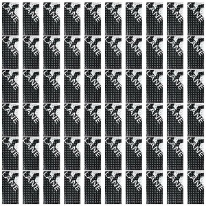 ���U�V�[�g �f�b�h�j���O �Չ� �� ���k�V�[�g �� �h�� ���U �z���V�[�g �h���t�H�[���p�l�� 5