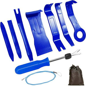 ���������� �����蔍���� �p�l���͂��� �E���H�� �N���b�v�N�����v�c�[�� �z���K�C�h ���[