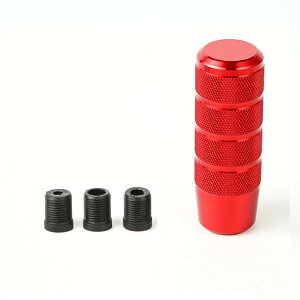 �V�t�g�m�u �V�t�g���o�[ MT AT �� �ėp �J�X�^�� �A���~���� �X�e�B�b�N�^ 3�� �A�_�v�^�[ �t