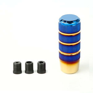 �V�t�g�m�u �V�t�g���o�[ MT AT �� �ėp �J�X�^�� �A���~���� �X�e�B�b�N�^ 3�� �A�_�v�^�[ �t