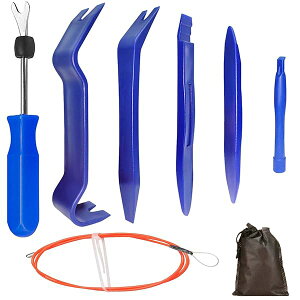 ���������� �����蔍���� �p�l���͂��� �E���H�� �N���b�v�N�����v�c�[�� �z���K�C�h�t�� 7