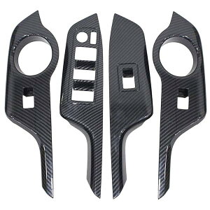 C-HR �h�A�X�C�b�`�J�o�[ �K�[�j�b�V�� �u���b�N ���� �J�X�^�� �p�[�c �J�[�{����