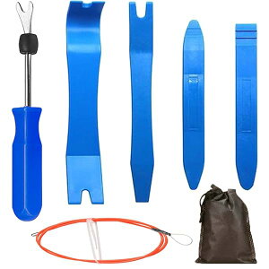 ���������� �����蔍���� �p�l���͂��� �E���H�� �N���b�v�N�����v�c�[�� �z���K�C�h�t�� 6