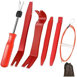 ���������� �����蔍���� �p�l���͂��� �E���H�� �z���K�C�h�t�� ���[�ܕt�� 6�_�Z�b�g ���b