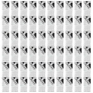 ���U�V�[�g �f�b�h�j���O �Չ� �� ���k�V�[�g �� �h�� ���U �z���V�[�g �h���t�H�[���p�l�� 5