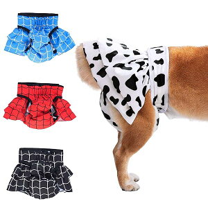 PET ���p�}�i�[�p���c ���X �T�j�^���[�p���c ���p�����p���c ���p�I���c�J�o�[ ���̎q �ʋC