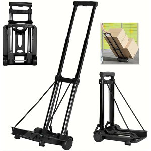 �L�����[�J�[�g�܂��� 2�� �L�����[ ������ ��� �܂肽���� �y�� �L�����[�J�[�g 50kg �܂�